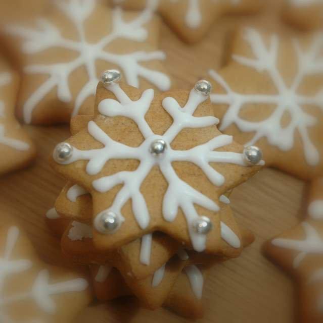 świątecznie, zdjęcie 23