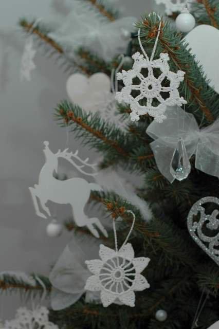 świątecznie, zdjęcie 34