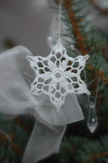 świątecznie, zdjęcie 31