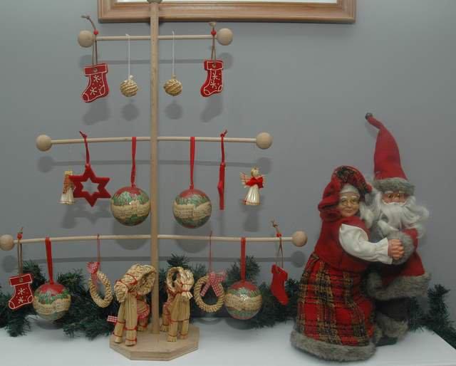 świątecznie, zdjęcie 41