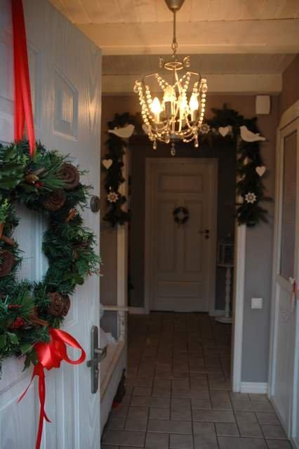 świątecznie, zdjęcie 13