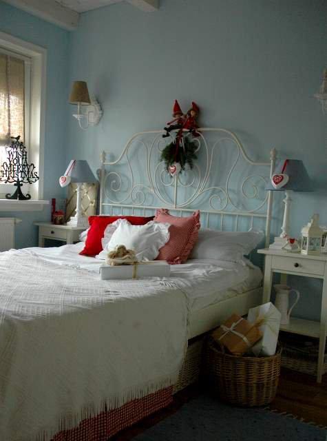 świątecznie, zdjęcie 9