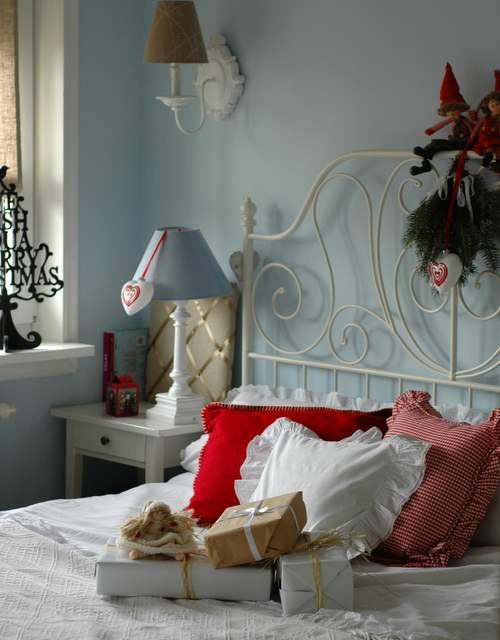 świątecznie, zdjęcie 7