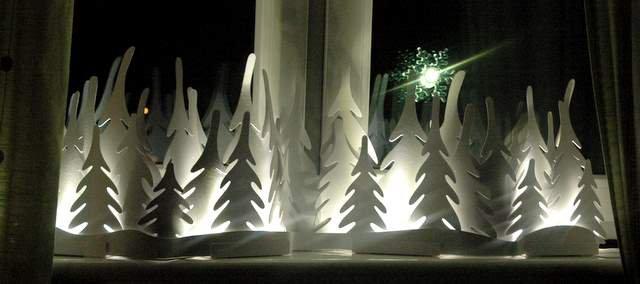 świątecznie, zdjęcie 42