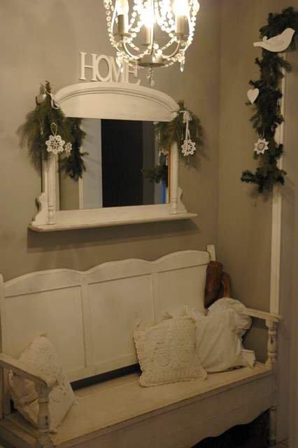 świątecznie, zdjęcie 16