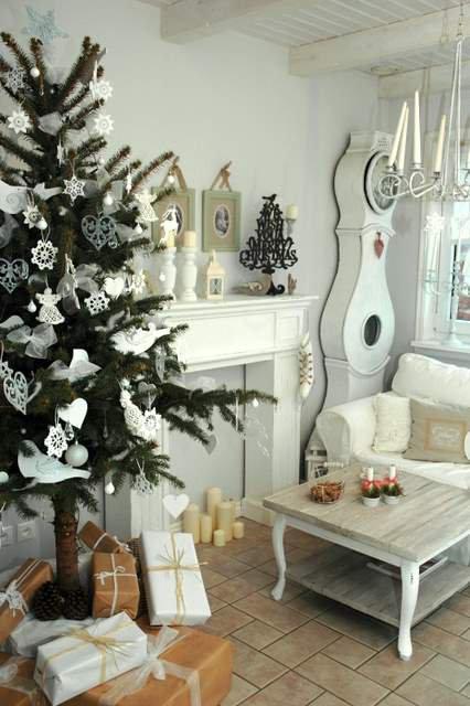 świątecznie, zdjęcie 3