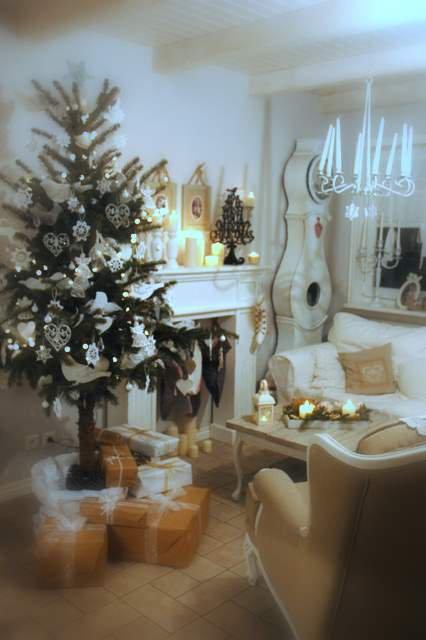 świątecznie, zdjęcie 1