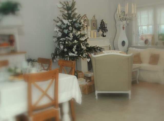 świątecznie, zdjęcie 26