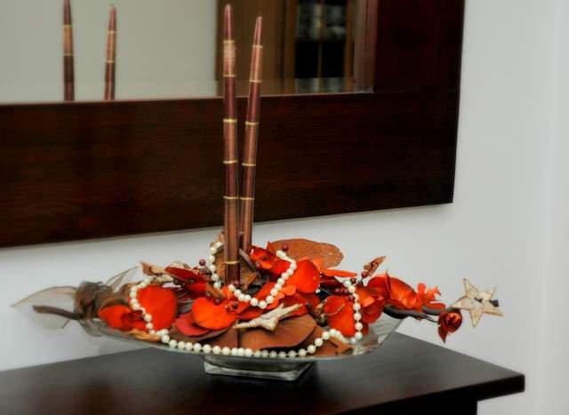 tradycyjnie barwy świąt , zdjęcie 7