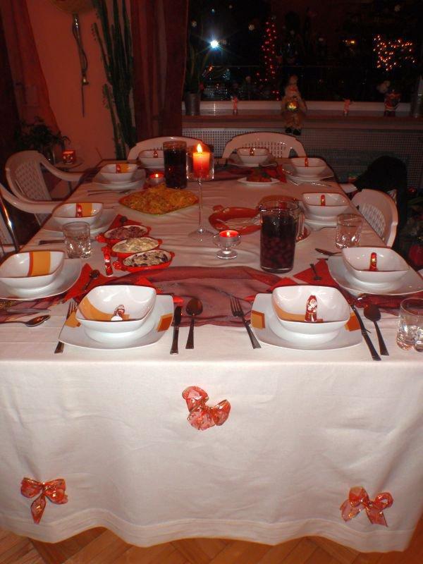 "W moim magicznym domu", zdjęcie 4