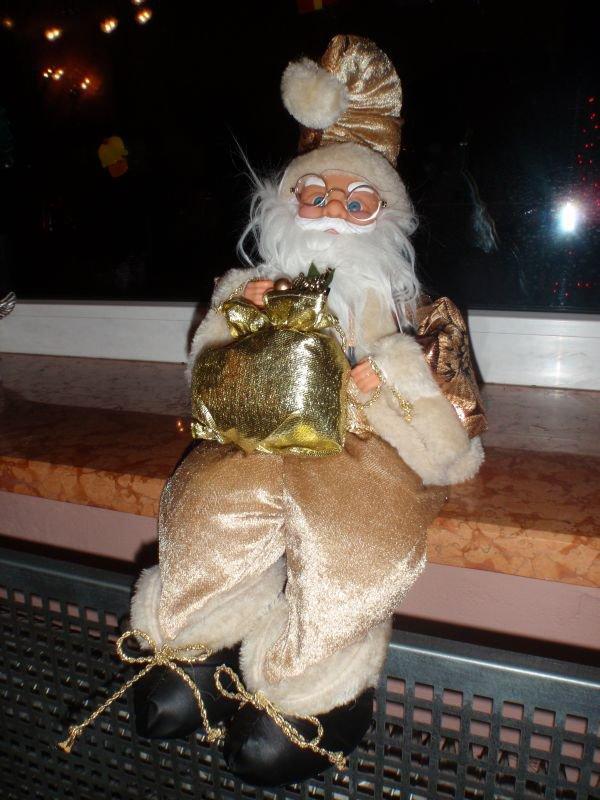 "W moim magicznym domu", zdjęcie 5