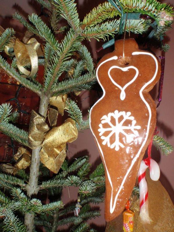 "W moim magicznym domu", zdjęcie 3