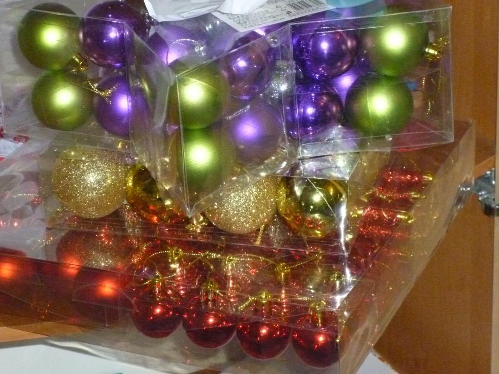 mój magiczny dom, zdjęcie 2