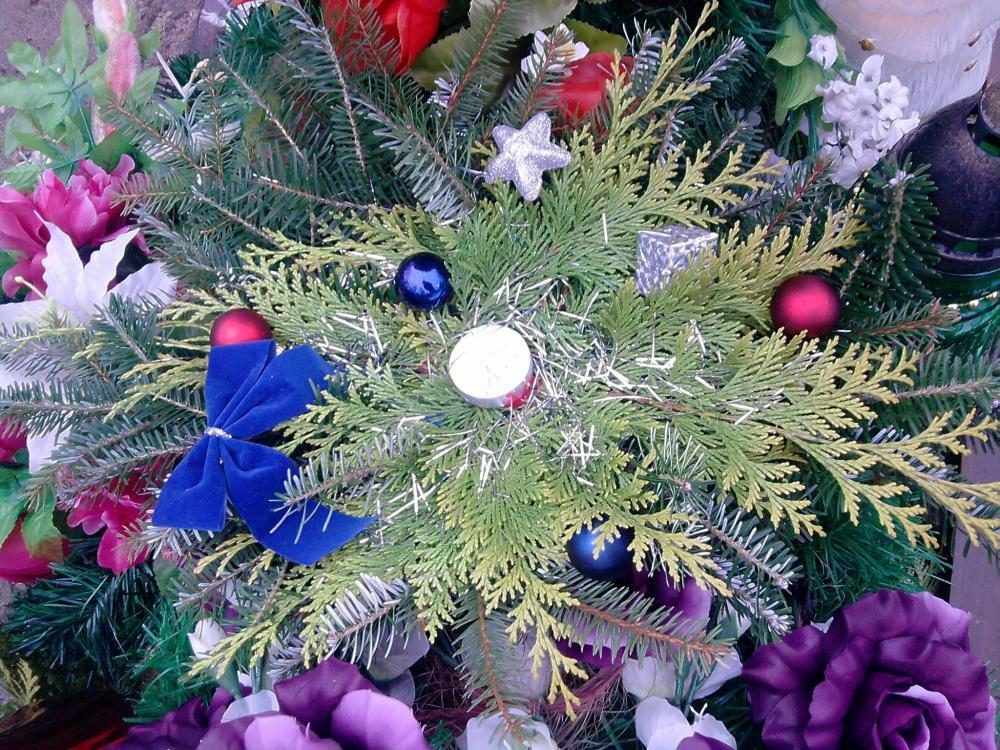 mój magiczny dom, zdjęcie 8