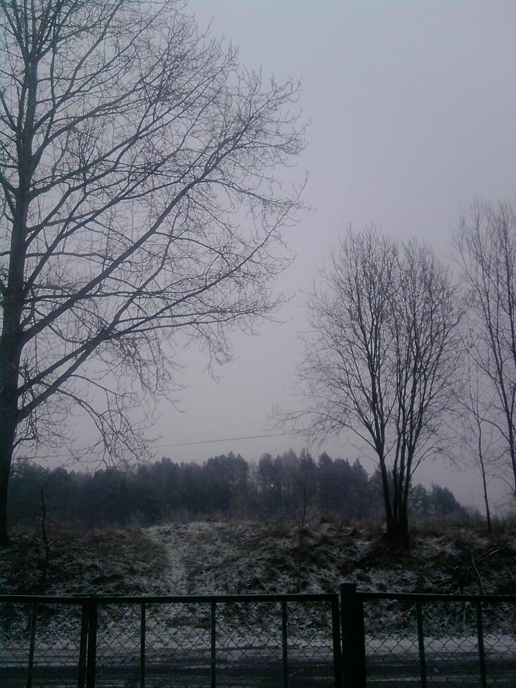 mój magiczny dom, zdjęcie 3