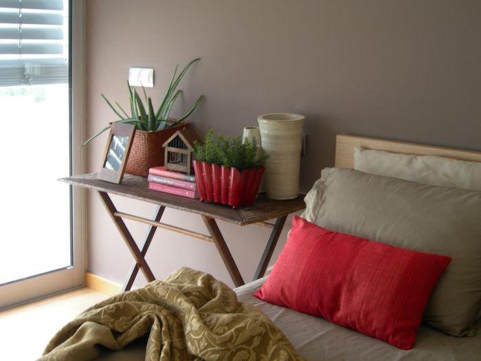 Tutaj odpoczywam, zdjęcie 3