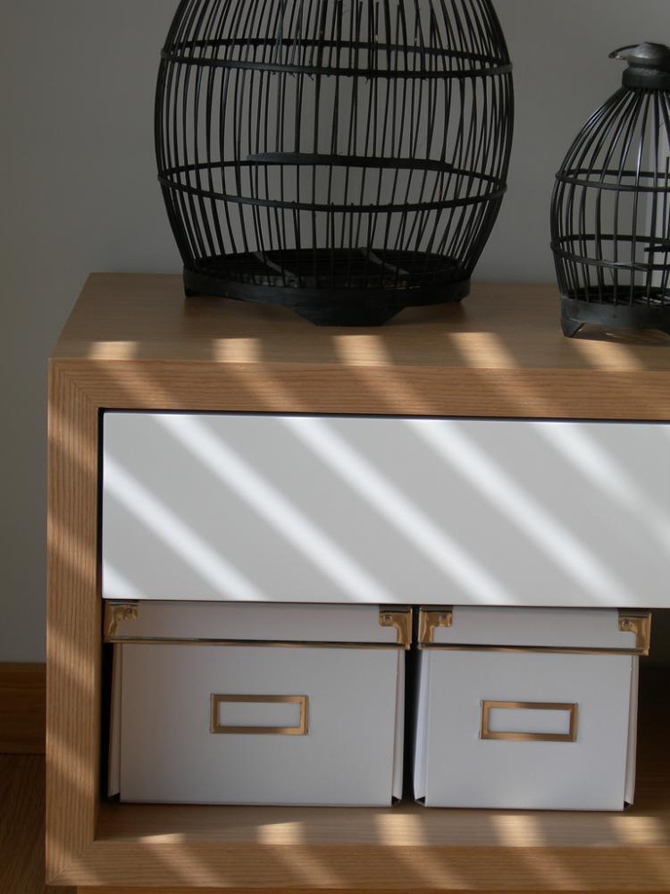 Tutaj odpoczywam, zdjęcie 1