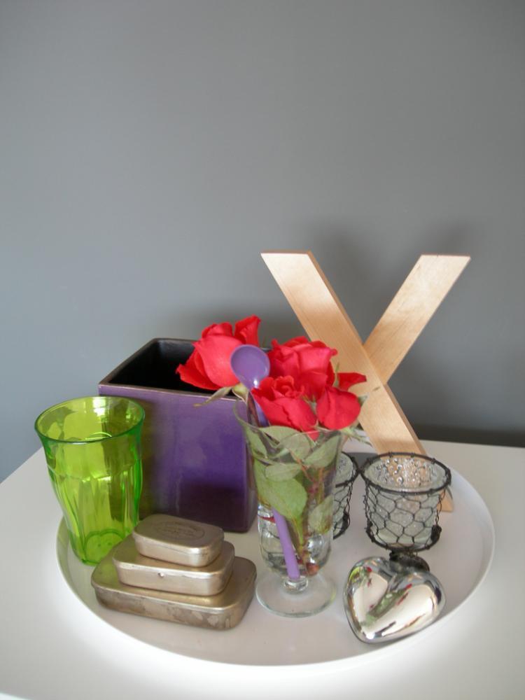 Tutaj odpoczywam, zdjęcie 2