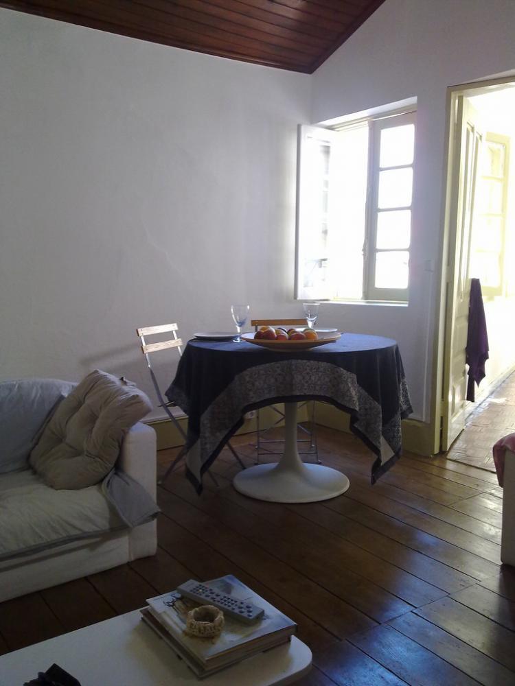 Tutaj wszyscy spęzamy wpólnie czas, zdjęcie 6