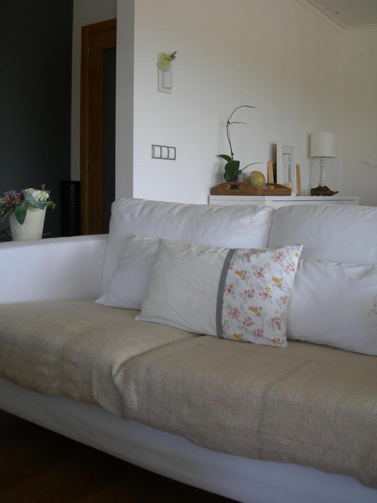 Tutaj wszyscy spęzamy wpólnie czas, zdjęcie 2