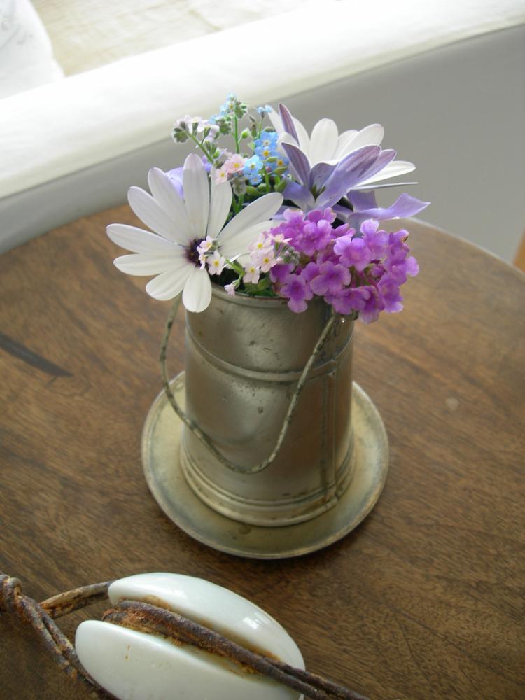 Tutaj wszyscy spęzamy wpólnie czas, zdjęcie 4