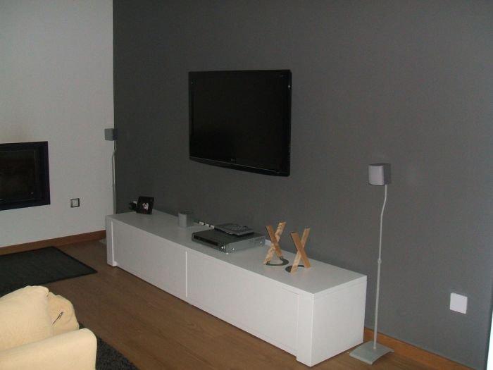 Tutaj wszyscy spęzamy wpólnie czas, zdjęcie 3