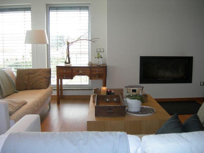 Tutaj wszyscy spęzamy wpólnie czas, zdjęcie 5