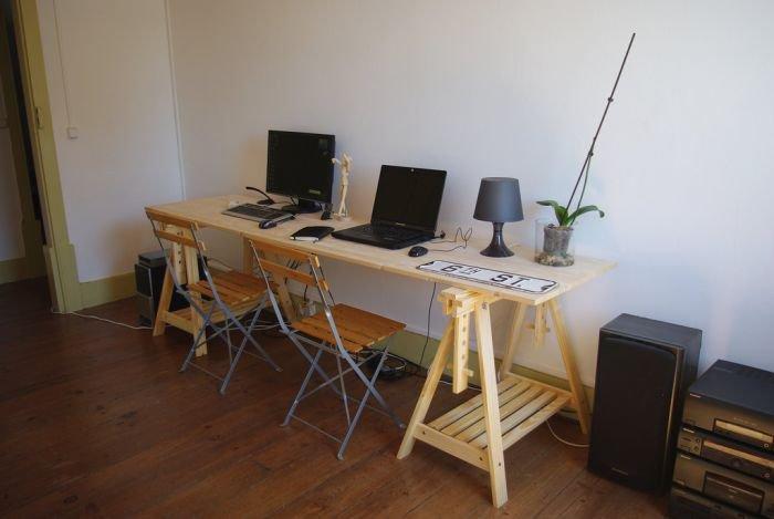 Tutaj czuje piękno, zdjęcie 2