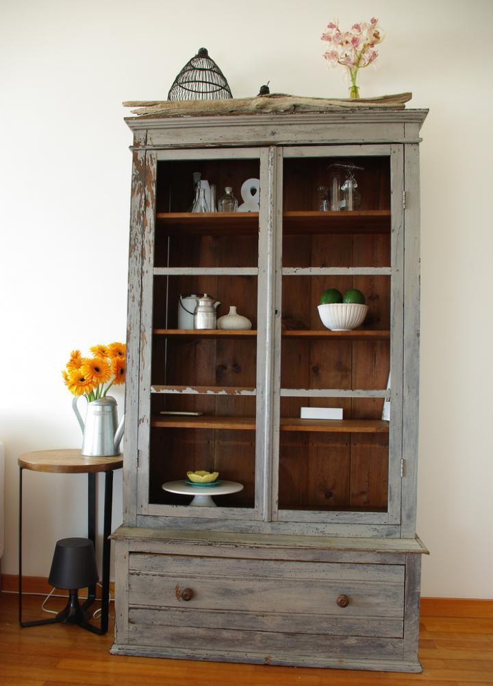 Tutaj czuje piękno, zdjęcie 5