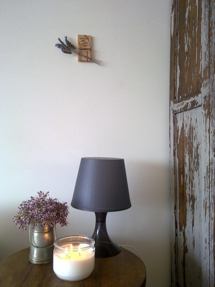 Tutaj czuje piękno, zdjęcie 4