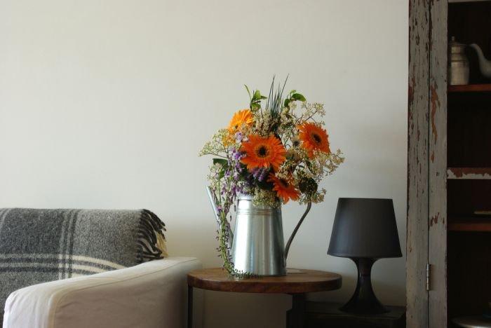 Tutaj czuje piękno, zdjęcie 6