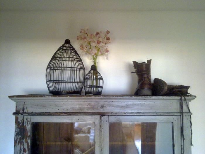 Tutaj czuje piękno, zdjęcie 7