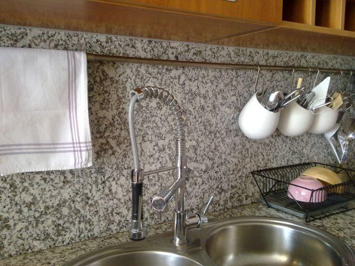 Tutaj tworze , zdjęcie 1