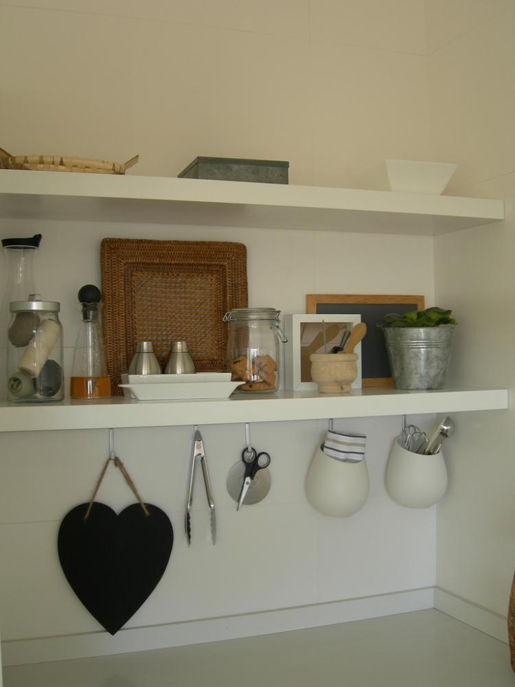 Tutaj tworze , zdjęcie 2