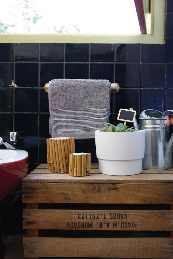 Tutaj relaksuje woda, zdjęcie 2