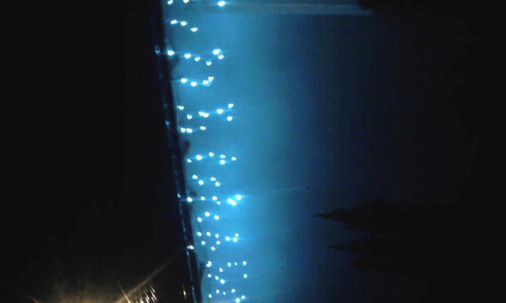 moje podwórko i nie tylko podczas świąt , zdjęcie 17