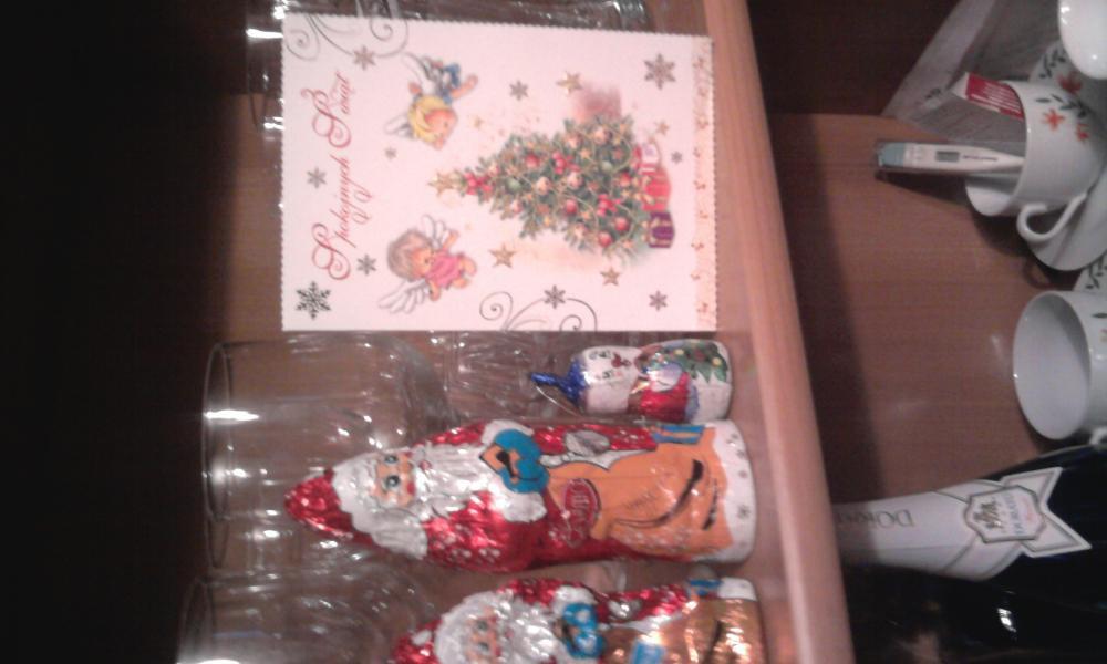 moje podwórko i nie tylko podczas świąt , zdjęcie 2