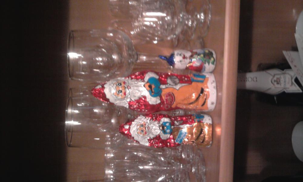 moje podwórko i nie tylko podczas świąt , zdjęcie 22