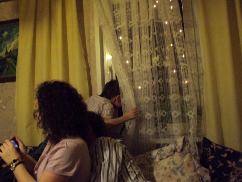 "W moim magicznym domu", zdjęcie 3