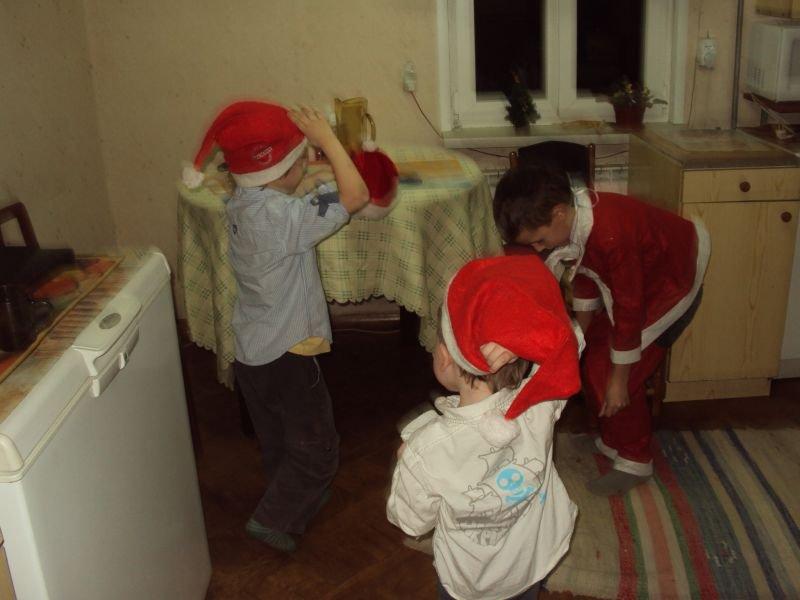 "W moim magicznym domu", zdjęcie 4