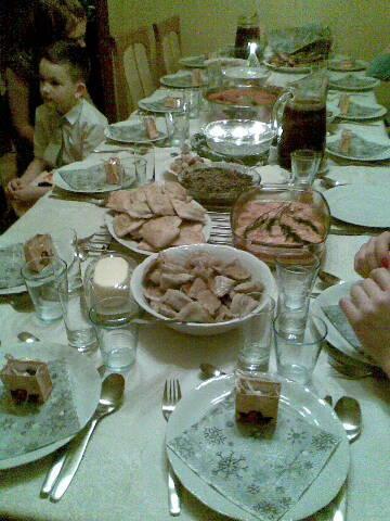 W moim magicznym domu, zdjęcie 3