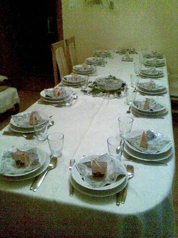 W moim magicznym domu, zdjęcie 5