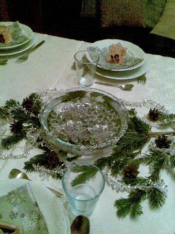 W moim magicznym domu, zdjęcie 2