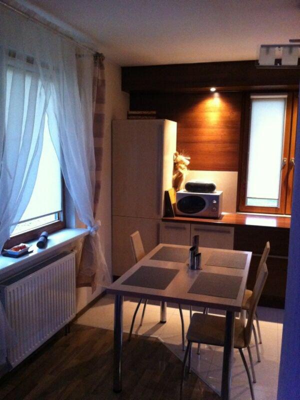 Kuchnia, zdjęcie 14