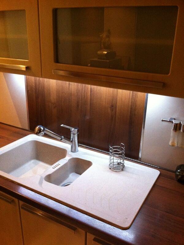 Kuchnia, zdjęcie 11