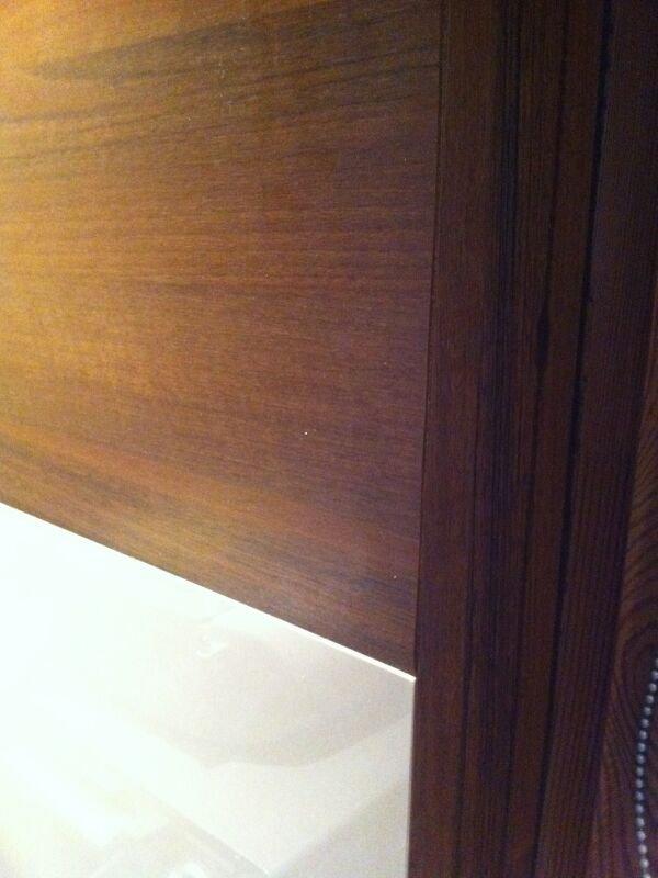 Kuchnia, zdjęcie 12