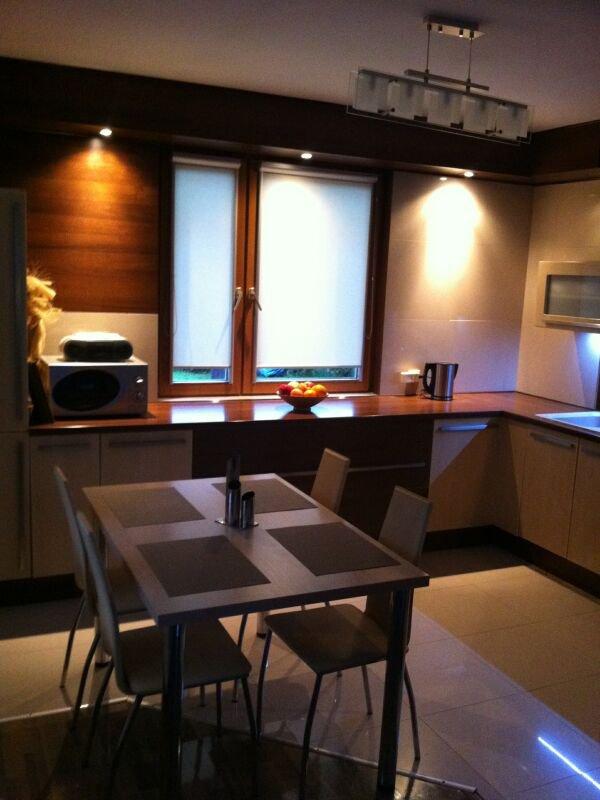 Kuchnia, zdjęcie 13