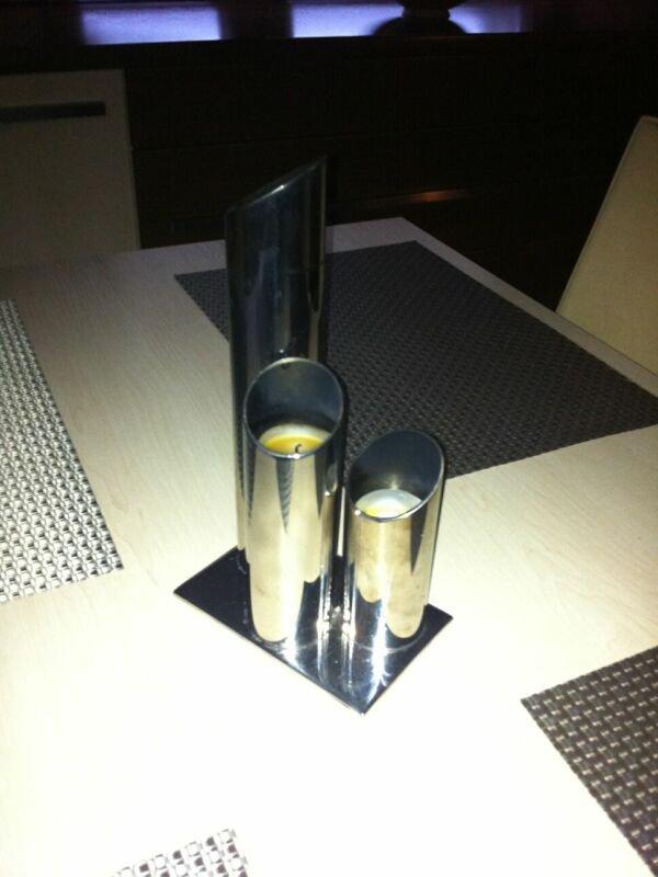 Kuchnia, zdjęcie 10