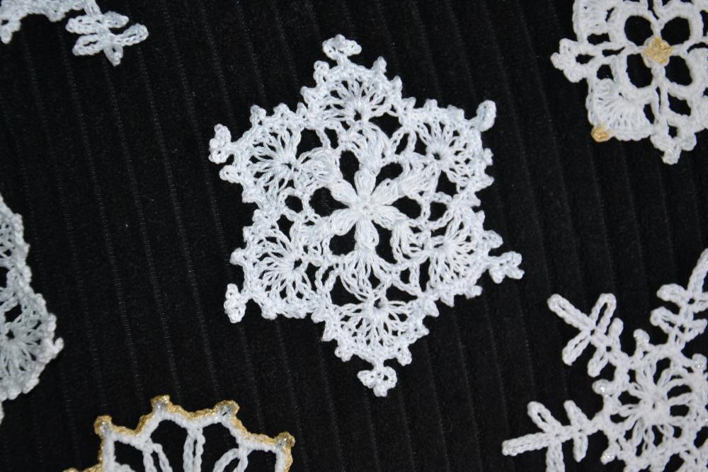 W moim magicznym domu, zdjęcie 3