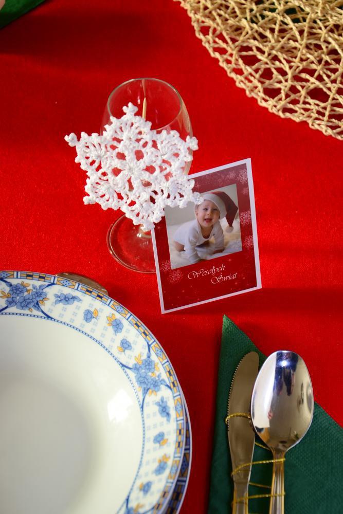 W moim magicznym domu, zdjęcie 2